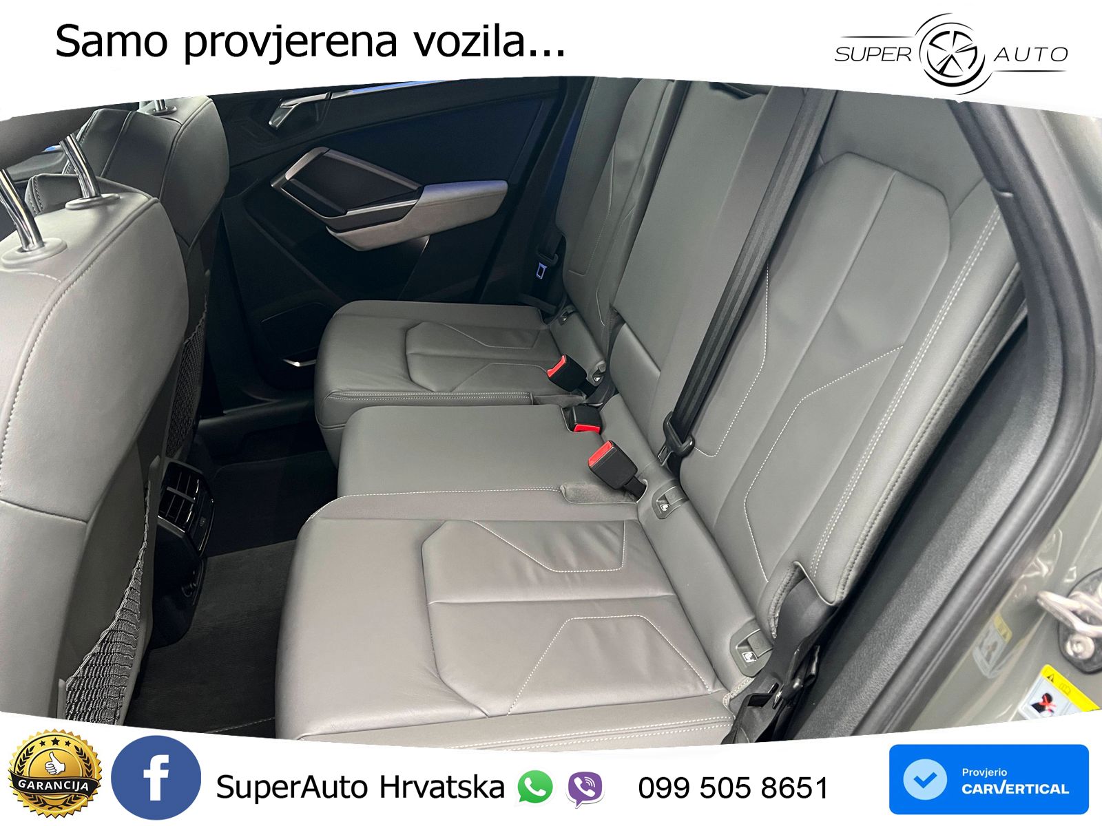 Audi Q3 45 TFSI (230 KS) quattro S tronic S line MATRIX+GR SJED+KAM