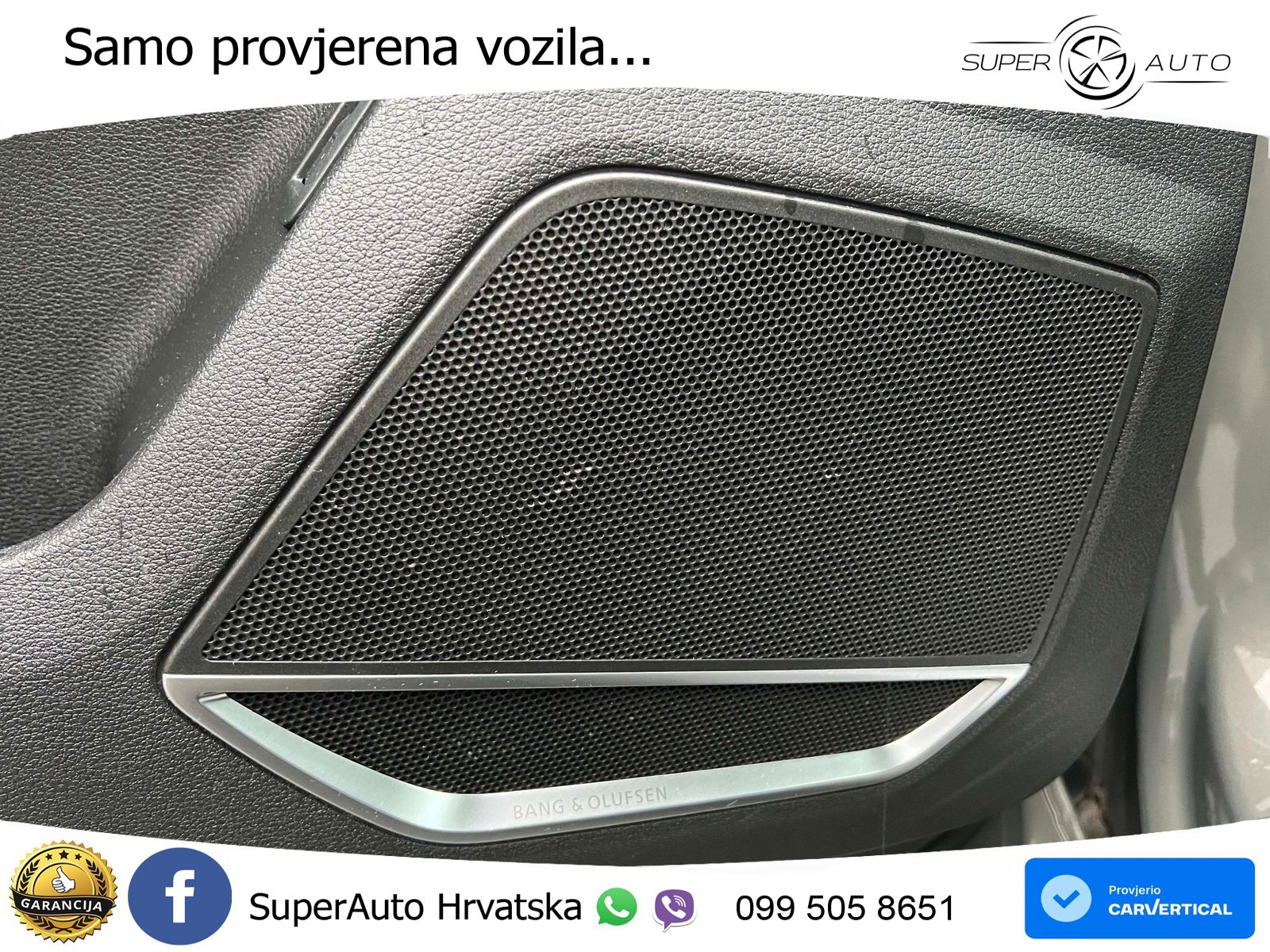 Audi Q3 45 TFSI (230 KS) quattro S tronic S line MATRIX+GR SJED+KAM