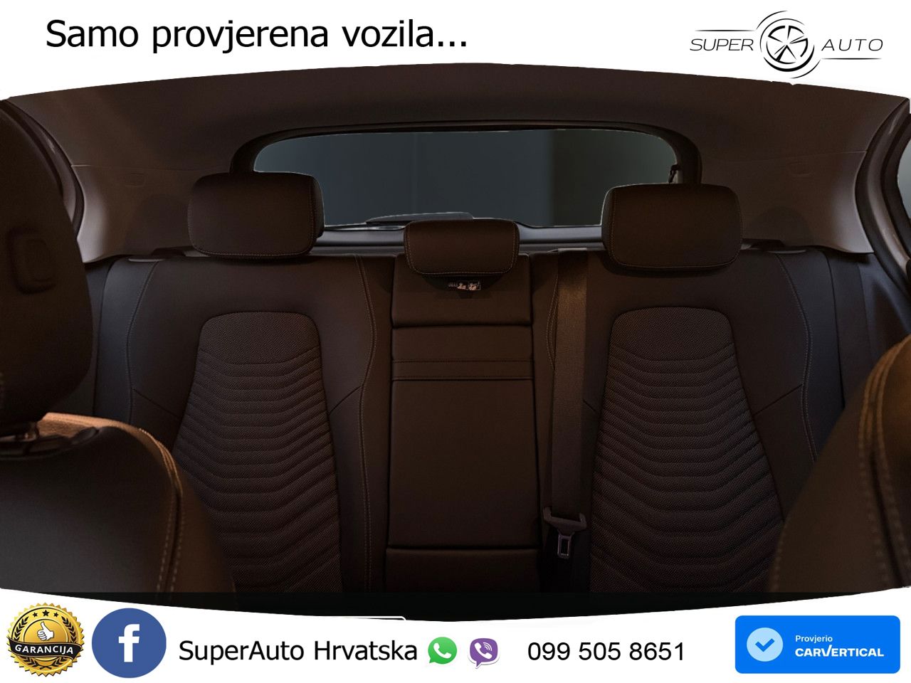 Mercedes-Benz A 200 7G-DCT