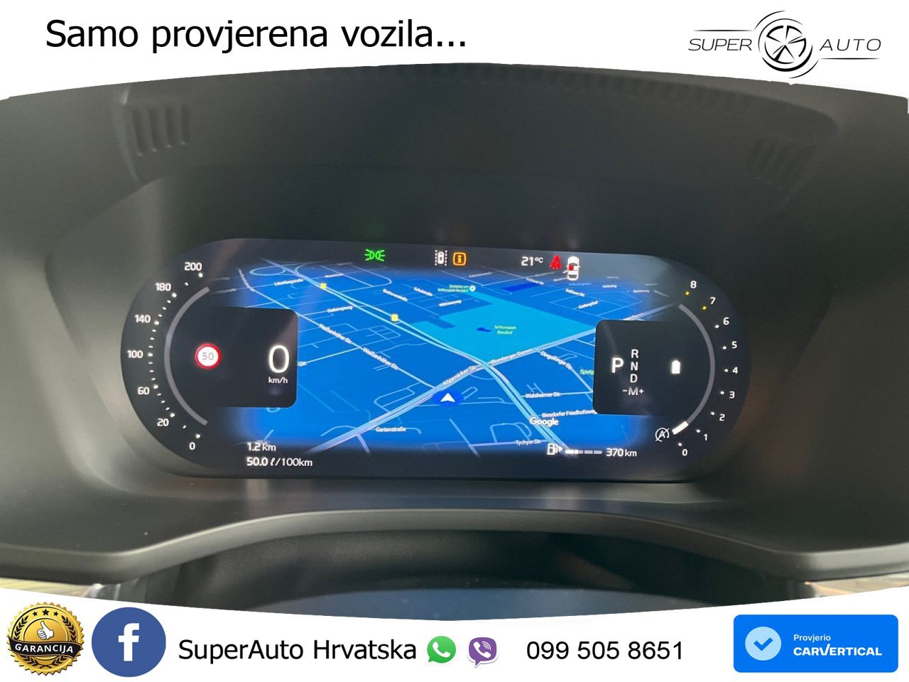 Volvo XC60 B5 Benzin AWD Geartronic ACC+GR SJED+360+PANO