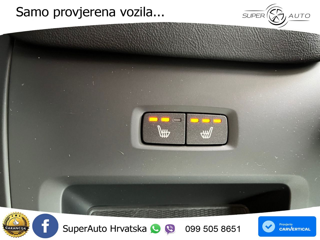 Volvo XC60 B5 Benzin AWD Geartronic ACC+GR SJED+360+PANO