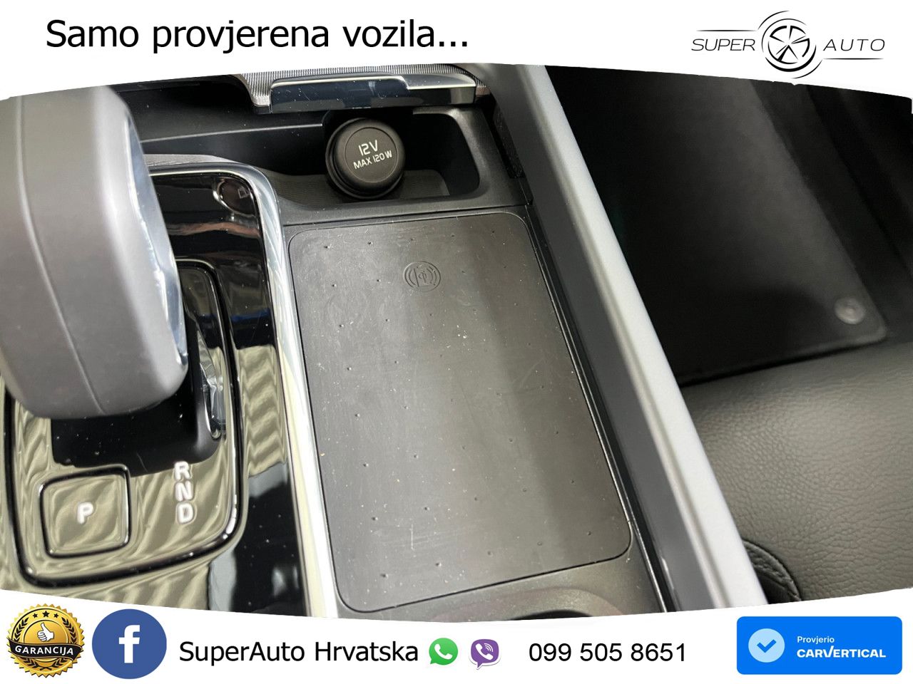 Volvo XC60 B5 Benzin AWD Geartronic ACC+GR SJED+360+PANO