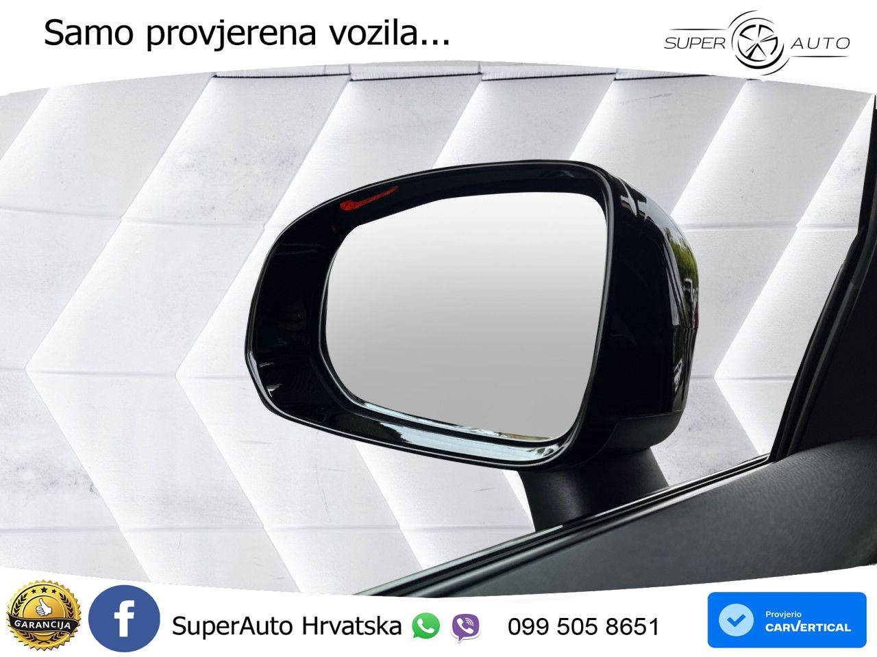 Volvo XC60 B5 Benzin AWD Geartronic ACC+GR SJED+360+PANO