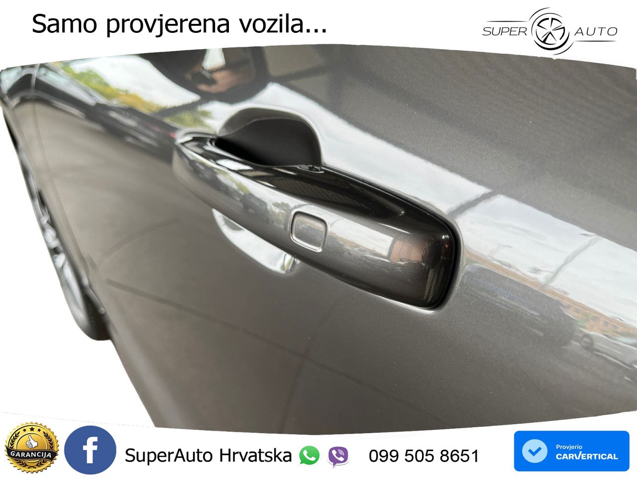 Volvo XC60 B5 Benzin AWD Geartronic ACC+GR SJED+360+PANO