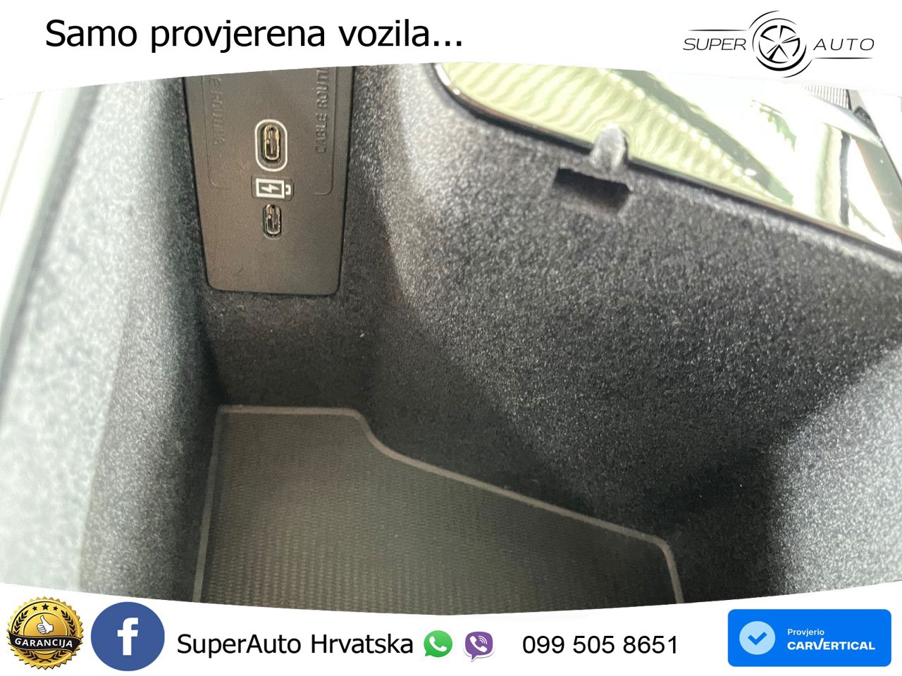 Volvo XC60 B5 Benzin AWD Geartronic ACC+GR SJED+360+PANO