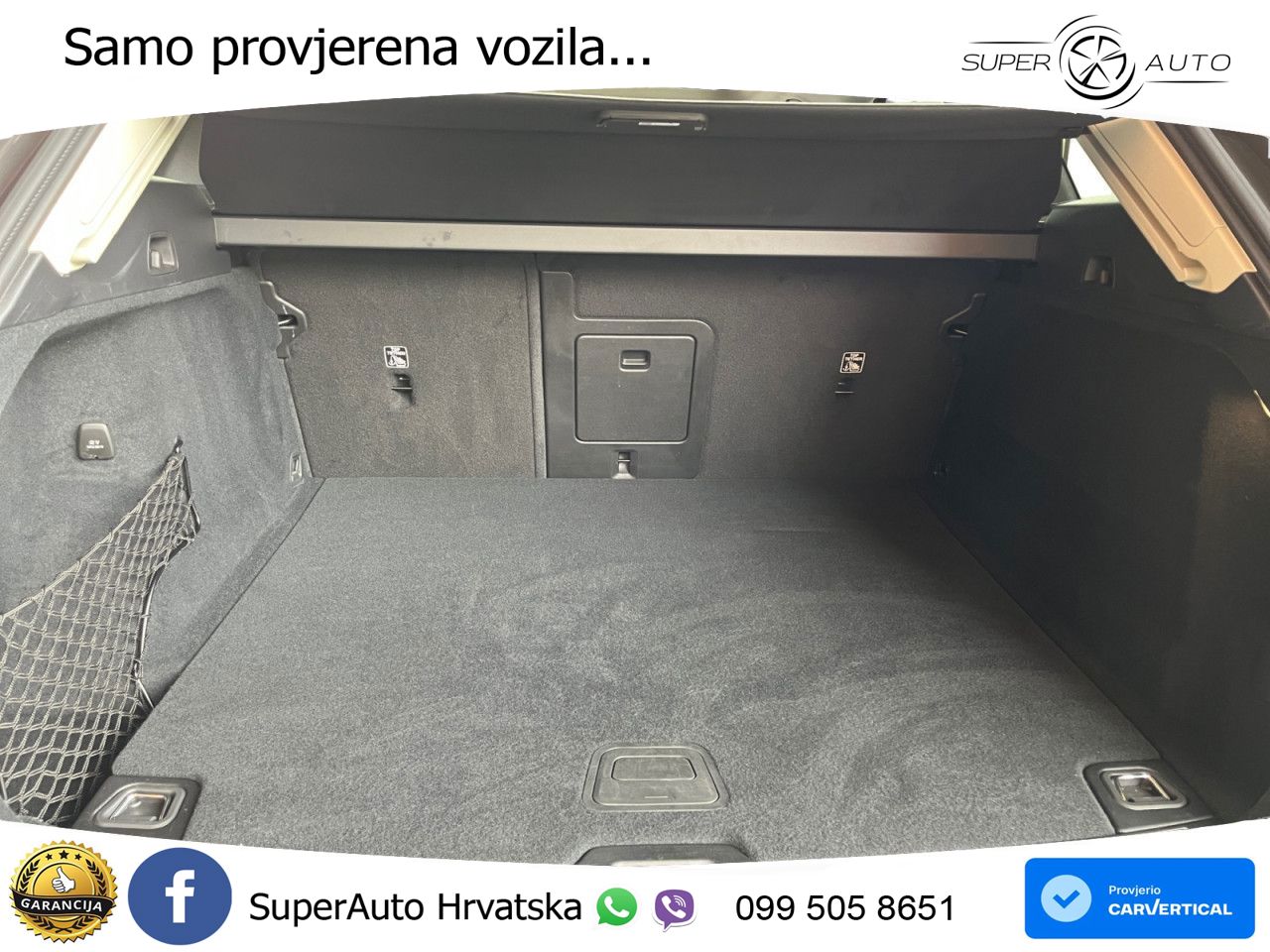 Volvo XC60 B5 Benzin AWD Geartronic ACC+GR SJED+360+PANO