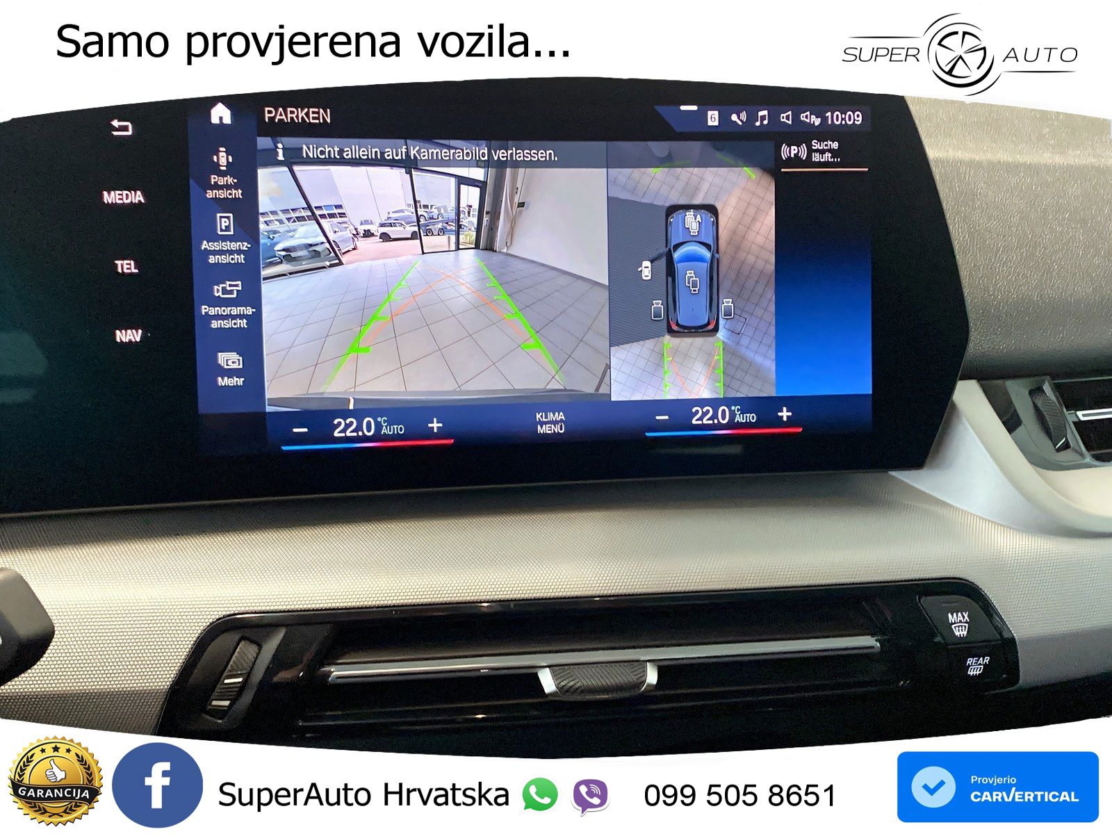 BMW X1 18d (150 KS) sDrive Steptronic LED+GR SJED+ACC