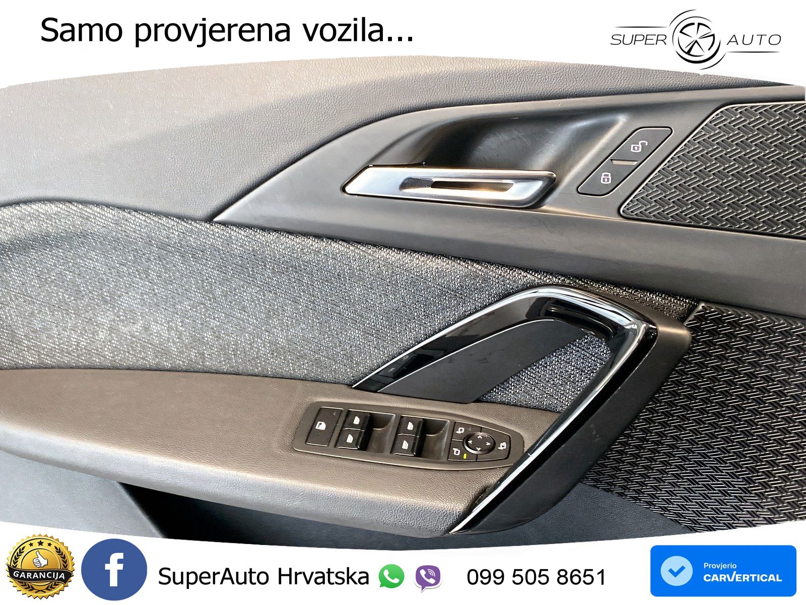 BMW X1 18d (150 KS) sDrive Steptronic LED+GR SJED+ACC