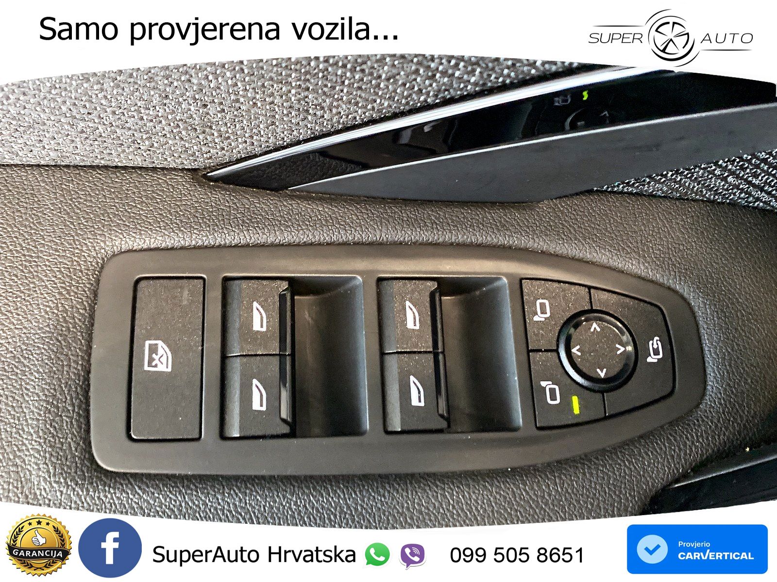 BMW X1 18d (150 KS) sDrive Steptronic LED+GR SJED+ACC