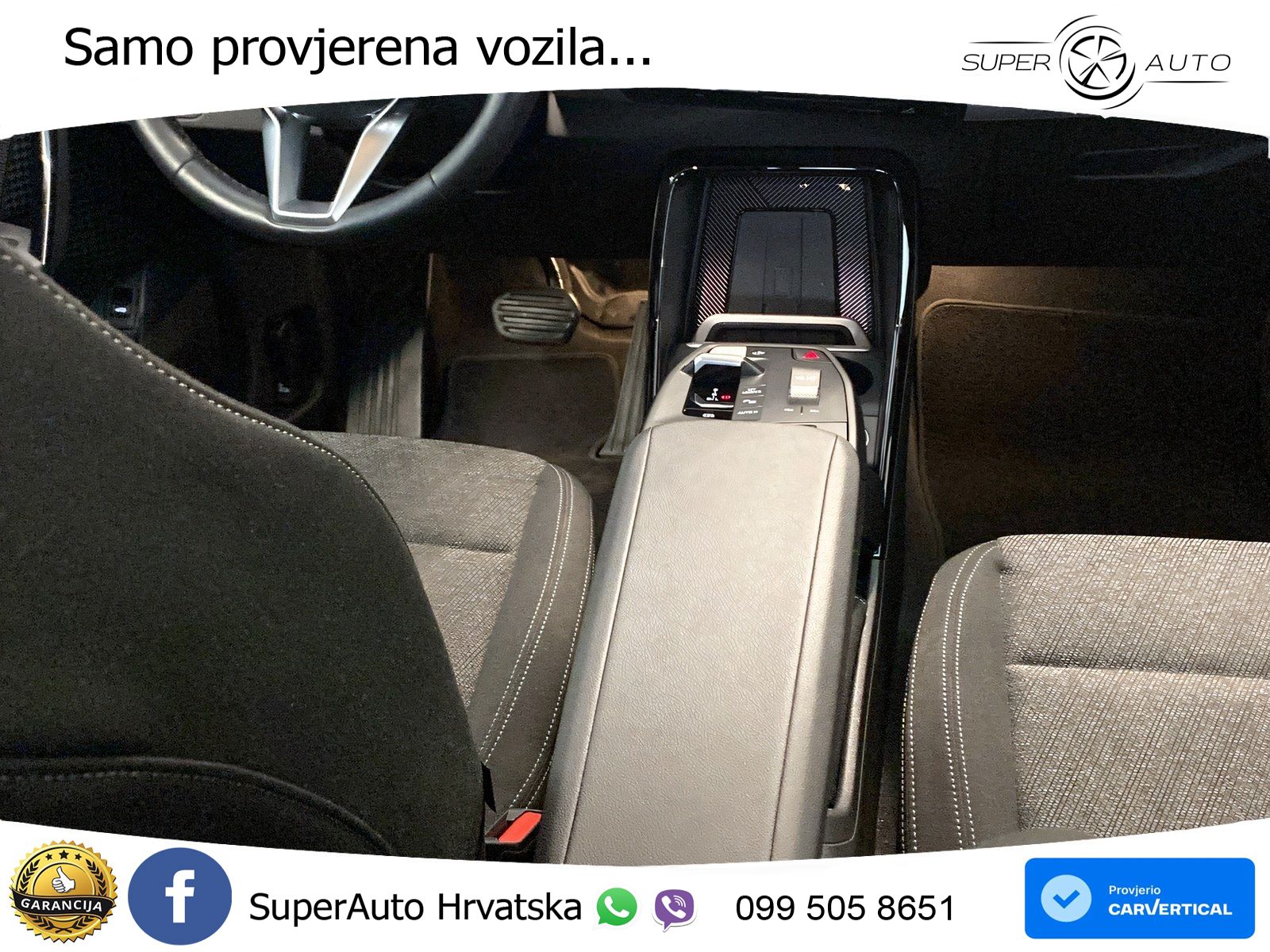 BMW X1 18d (150 KS) sDrive Steptronic LED+GR SJED+ACC