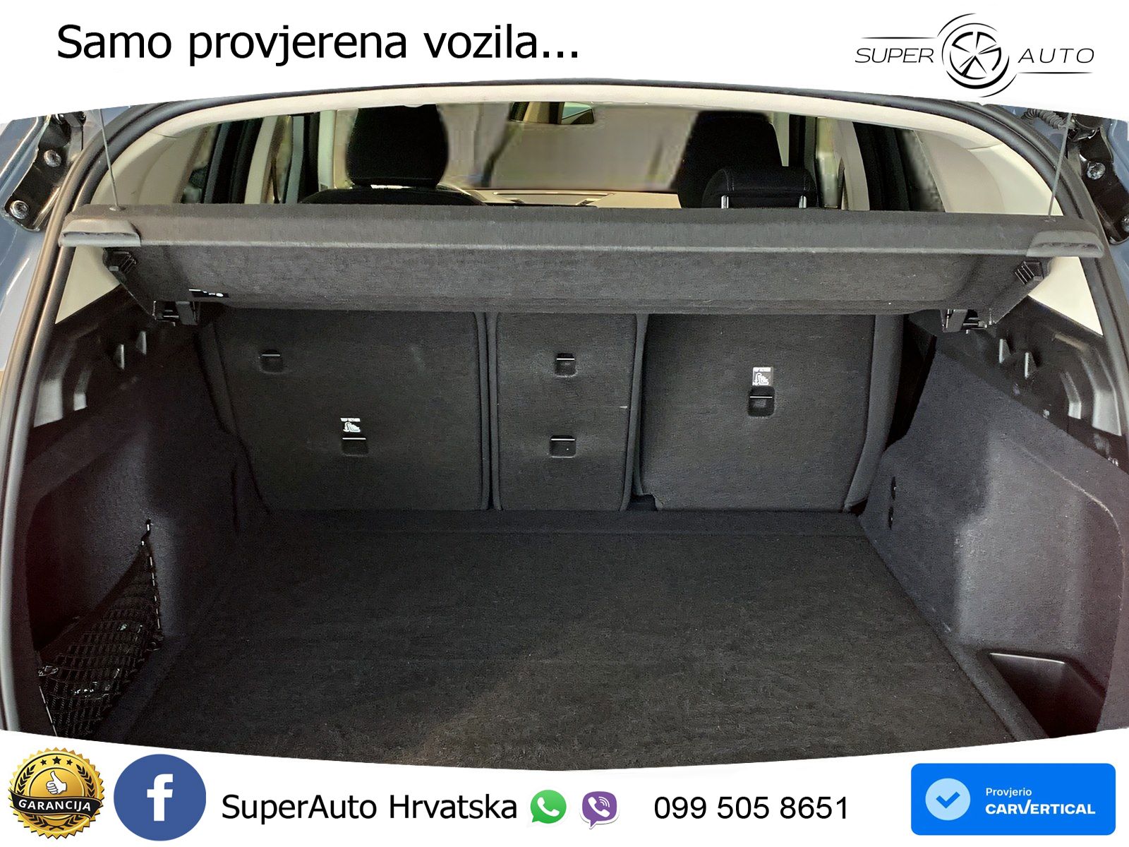 BMW X1 18d (150 KS) sDrive Steptronic LED+GR SJED+ACC