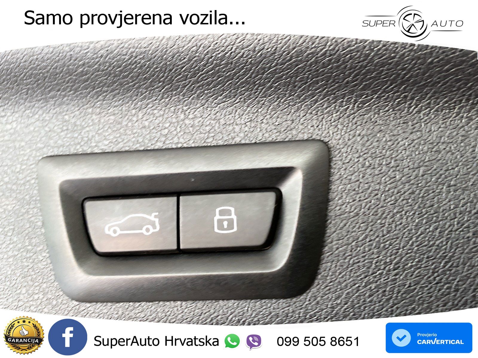 BMW X1 18d (150 KS) sDrive Steptronic LED+GR SJED+ACC