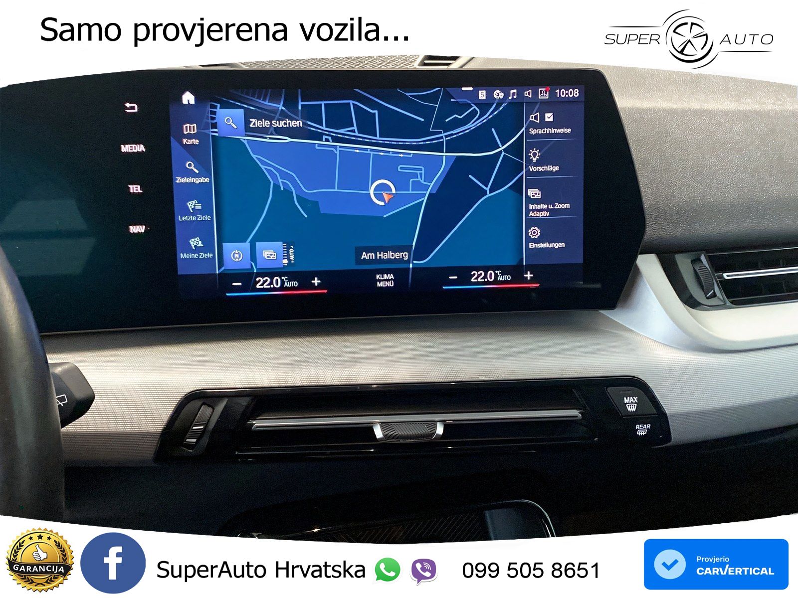 BMW X1 18d (150 KS) sDrive Steptronic LED+GR SJED+ACC