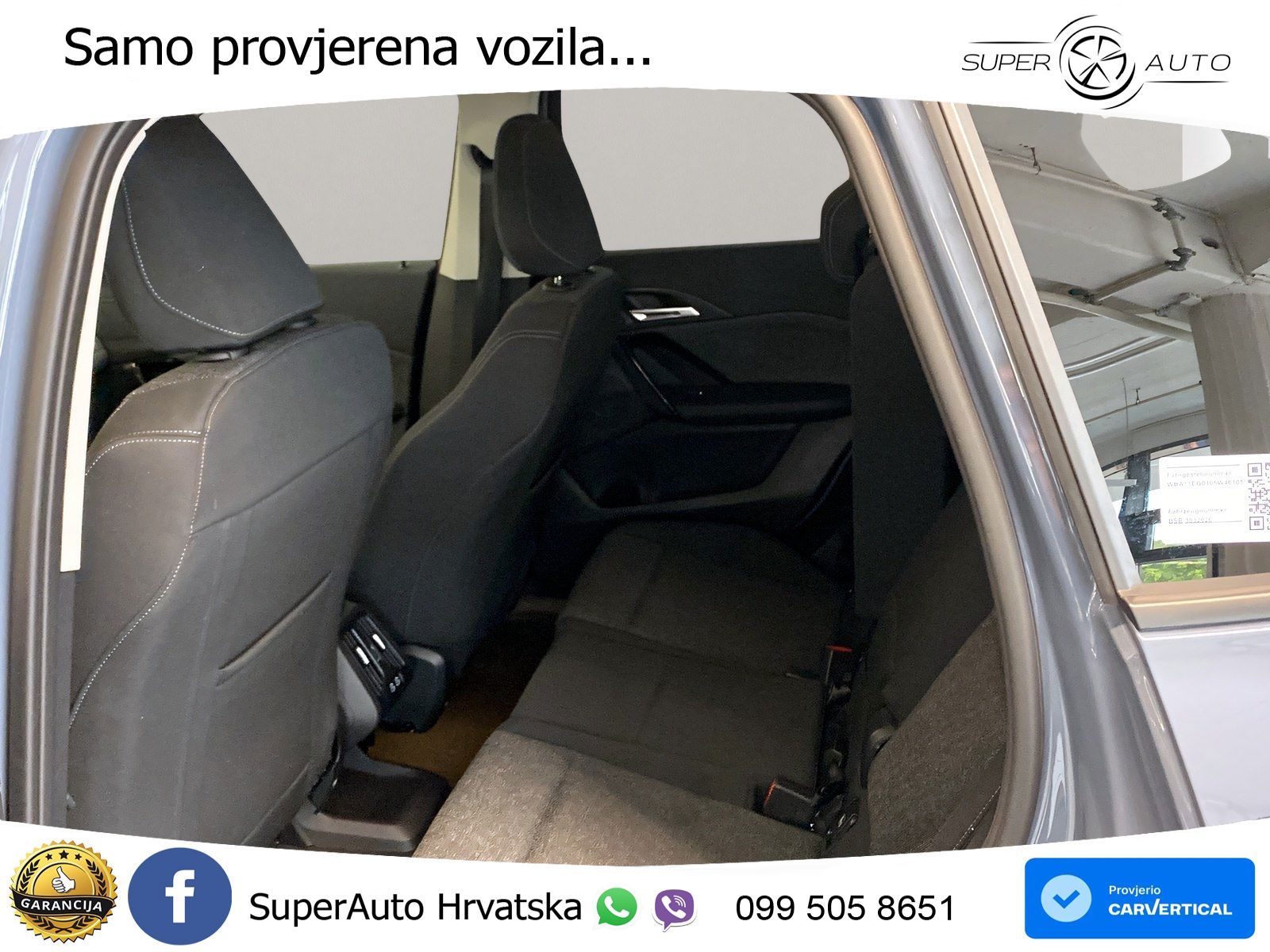 BMW X1 18d (150 KS) sDrive Steptronic LED+GR SJED+ACC
