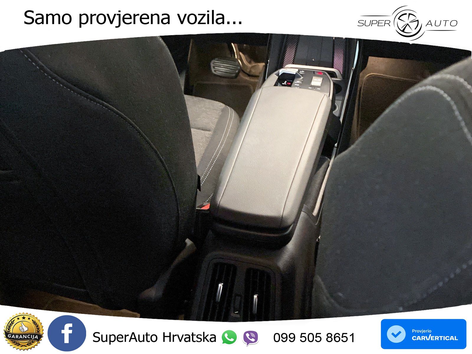 BMW X1 18d (150 KS) sDrive Steptronic LED+GR SJED+ACC