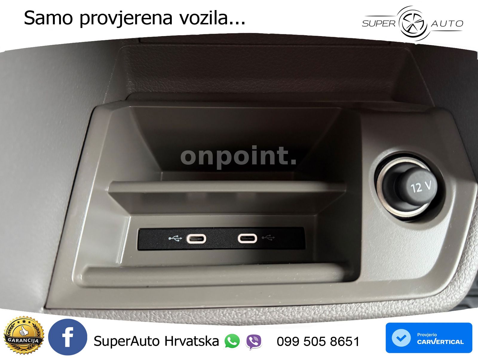 Volkswagen Crafter 35 Aut. L2H1 *LED*KAMERA*KLIMA*PDC* 177 KS