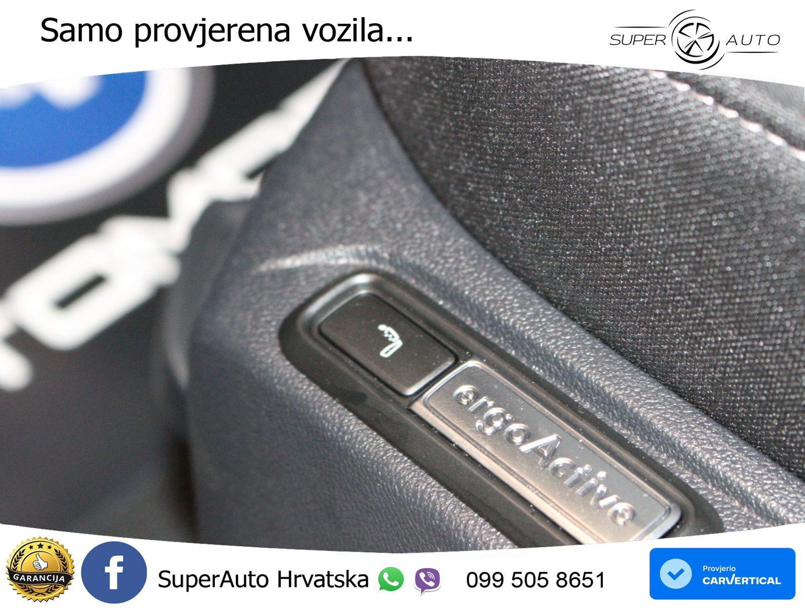 Volkswagen T-Roc 1.5 TSI (150 KS) DSG MATRIX+GR SJED+KAM