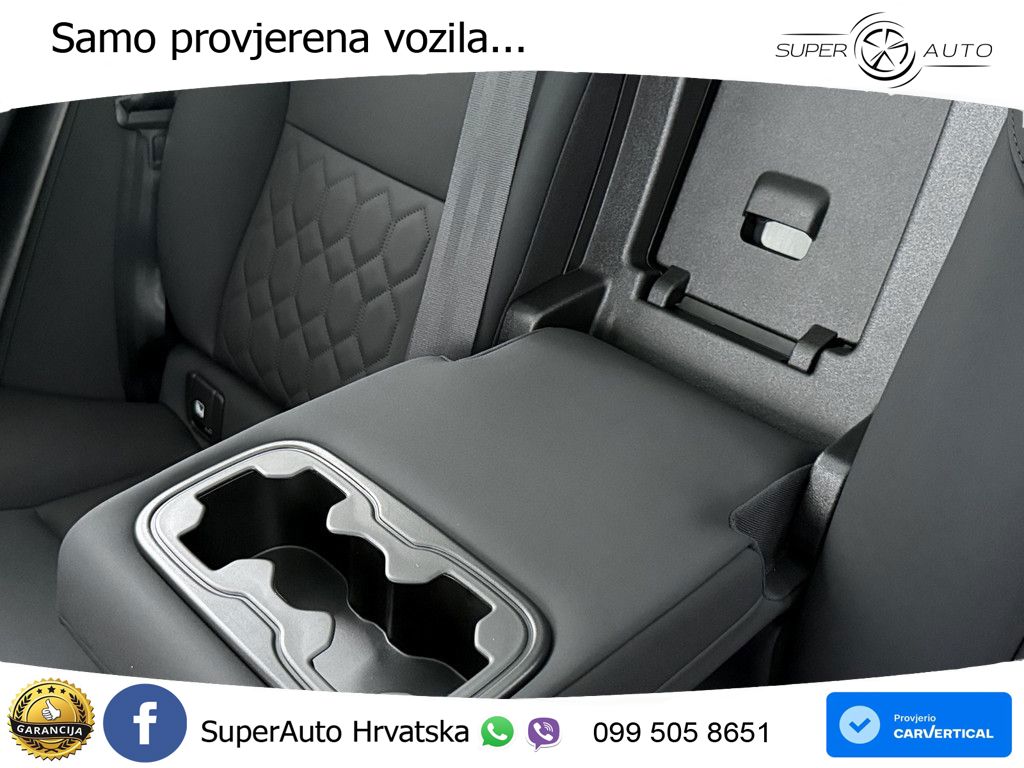 Volvo XC60 T8 AWD Geartronic ACC+HEAD+4xGR SJED+360+PANO