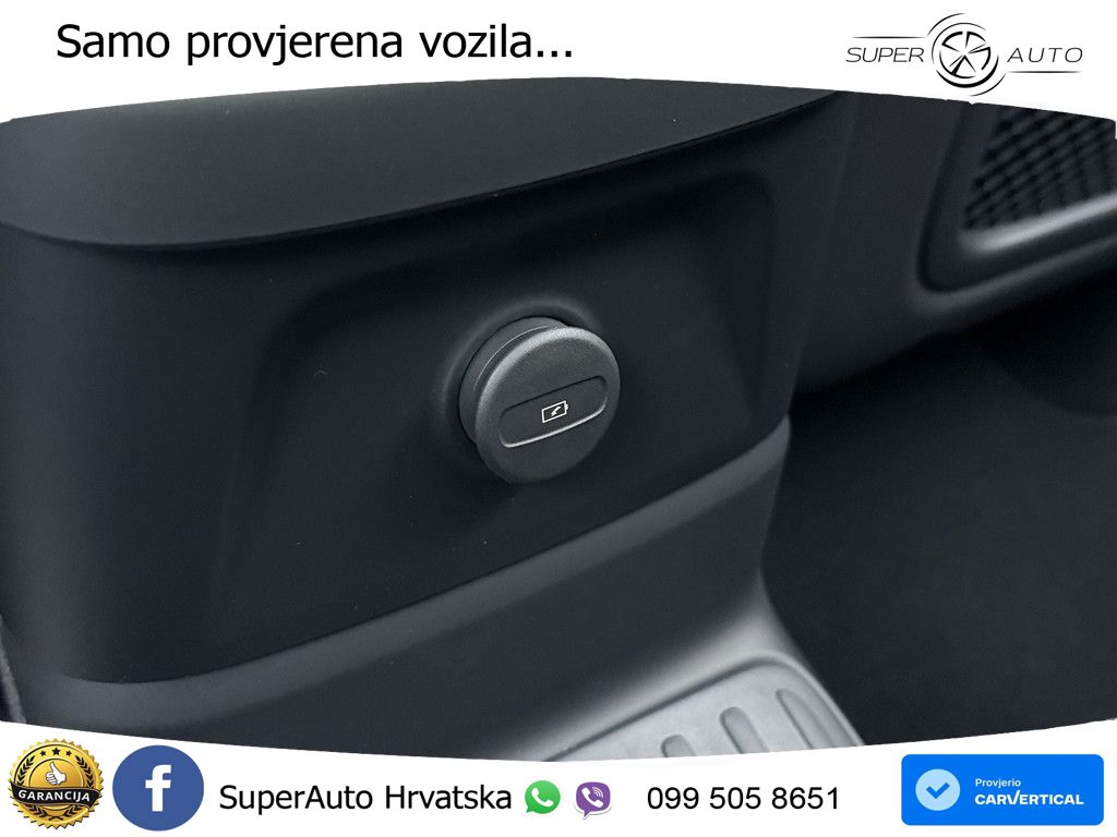 Volvo XC60 T8 AWD Geartronic ACC+HEAD+4xGR SJED+360+PANO