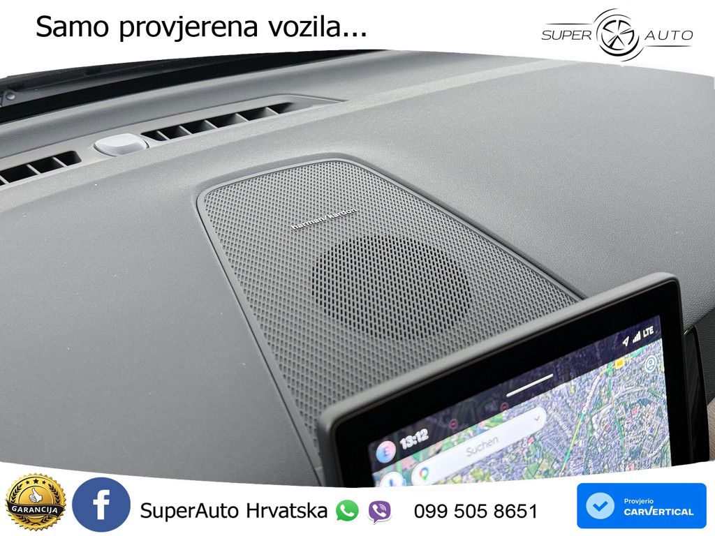 Volvo XC60 T8 AWD Geartronic ACC+HEAD+4xGR SJED+360+PANO