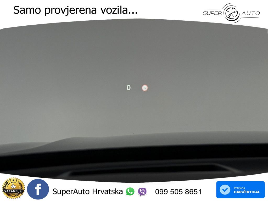 Volvo XC60 T8 AWD Geartronic ACC+HEAD+4xGR SJED+360+PANO