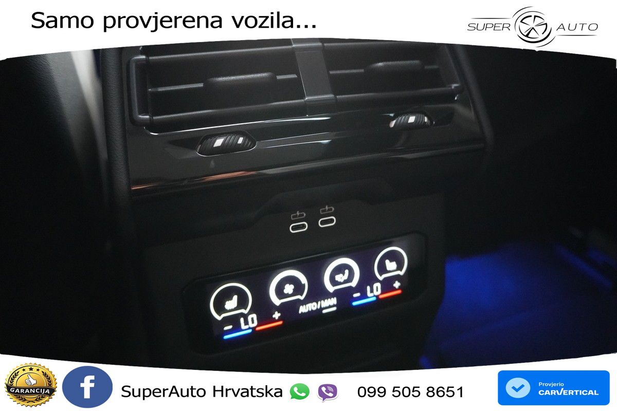 BMW M5 Touring 4.4 V8 (727 KS) xDrive Steptronic ACC+HEAD+4xGR SJED+360+PANO