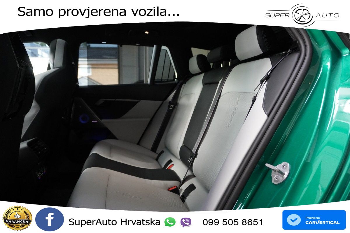 BMW M5 Touring 4.4 V8 (727 KS) xDrive Steptronic ACC+HEAD+4xGR SJED+360+PANO