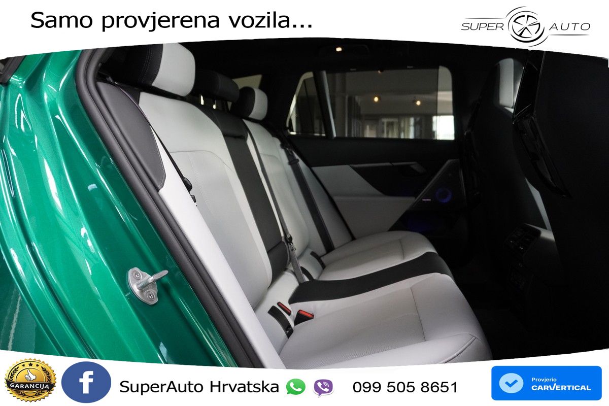 BMW M5 Touring 4.4 V8 (727 KS) xDrive Steptronic ACC+HEAD+4xGR SJED+360+PANO