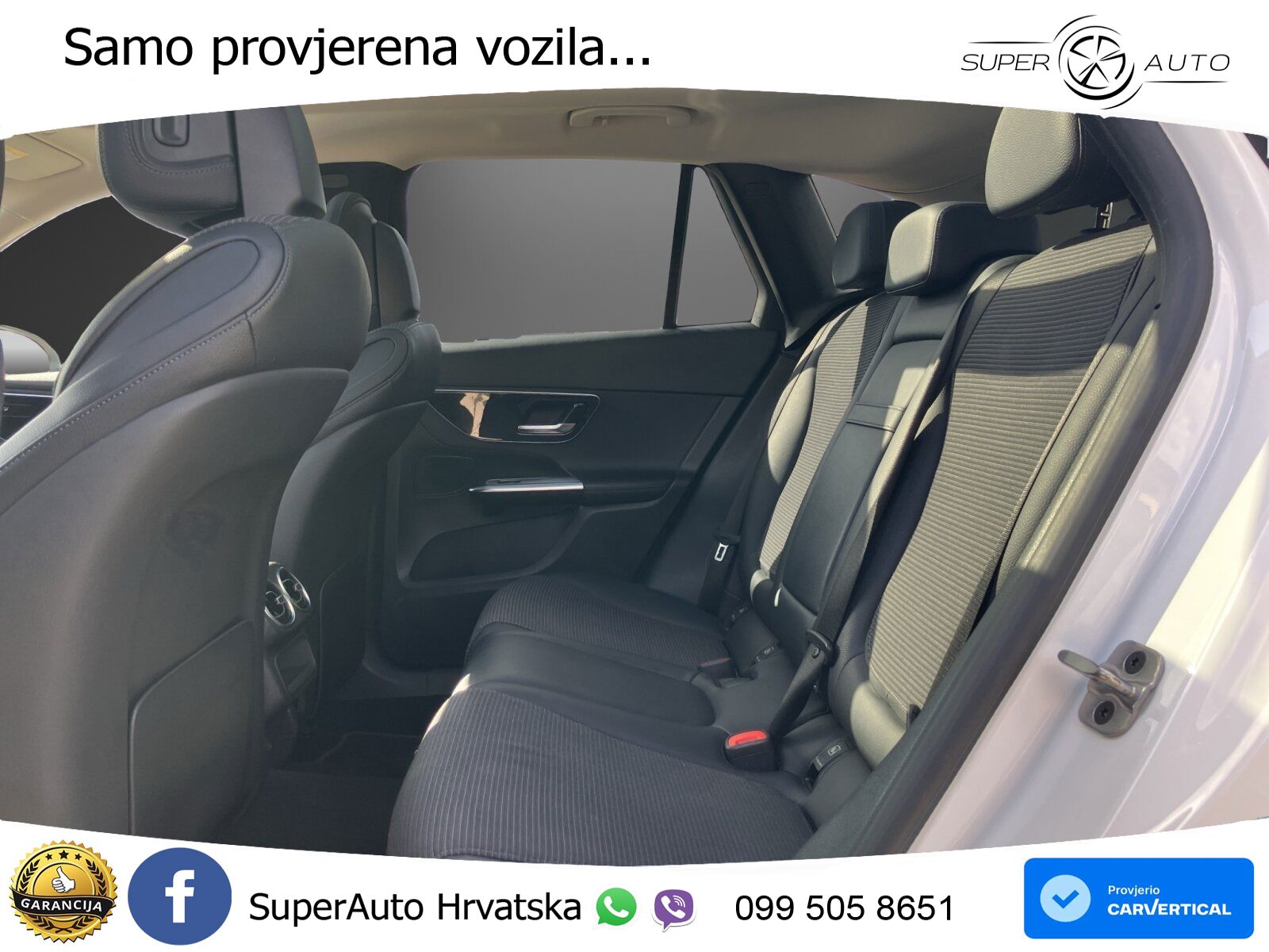 Mercedes GLC 200 (204 KS) 4MATIC 9G-TRONIC Avantgarde LED+GR SJED+ACC