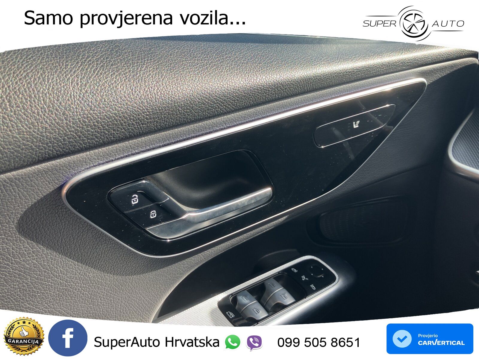 Mercedes GLC 200 (204 KS) 4MATIC 9G-TRONIC Avantgarde LED+GR SJED+ACC