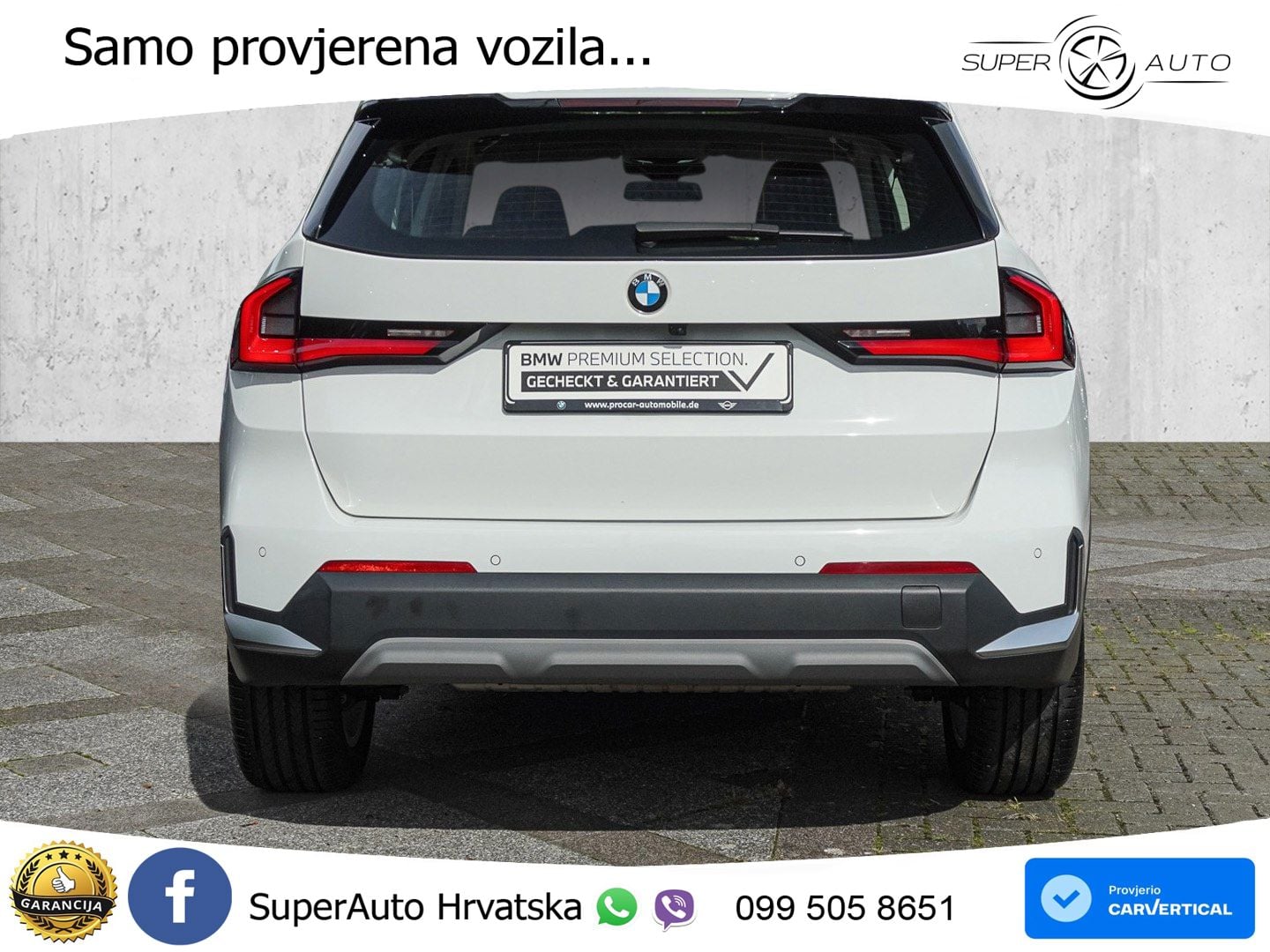BMW X1 18i (136 KS) sDrive Steptronic