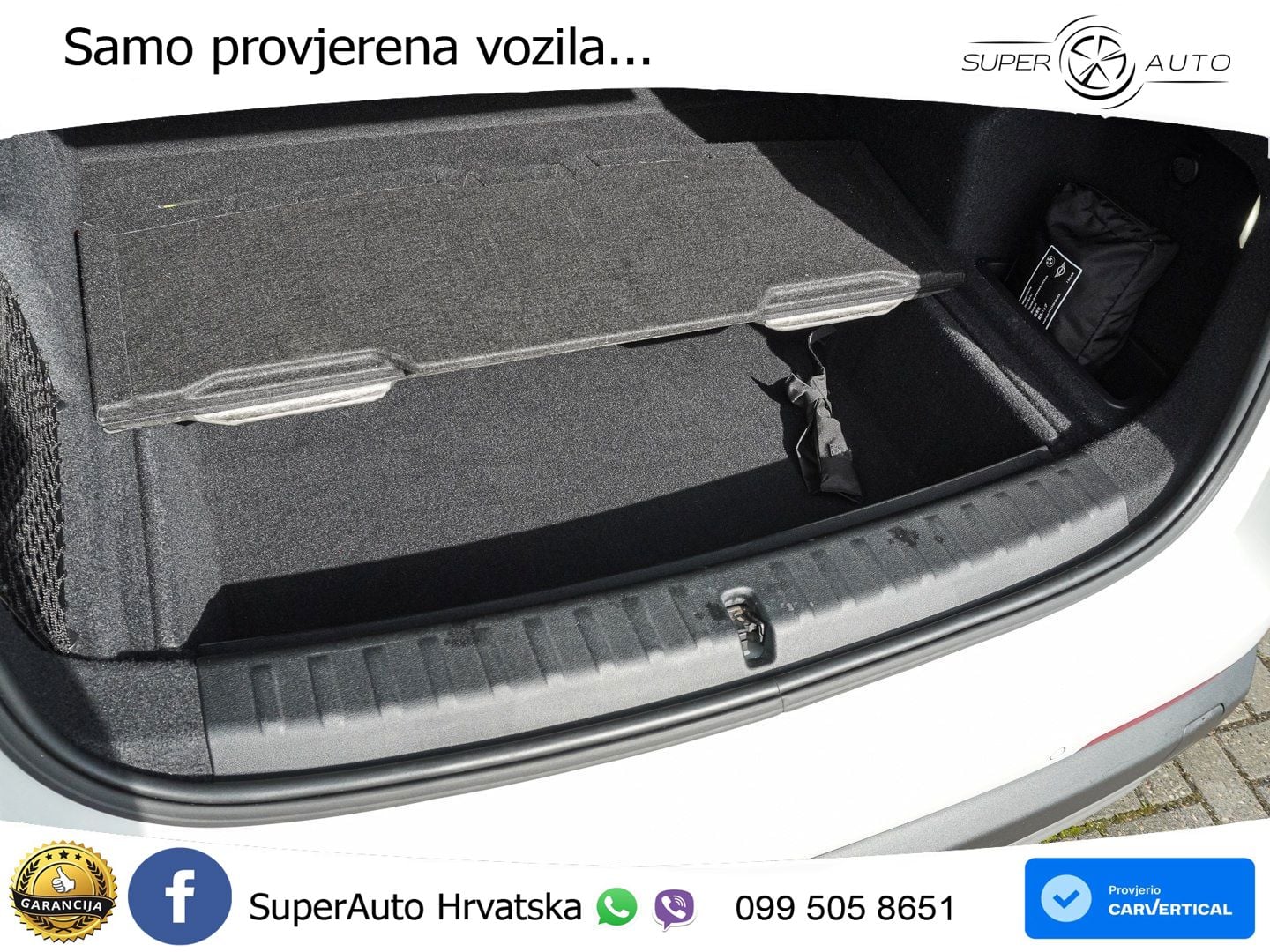 BMW X1 18i (136 KS) sDrive Steptronic