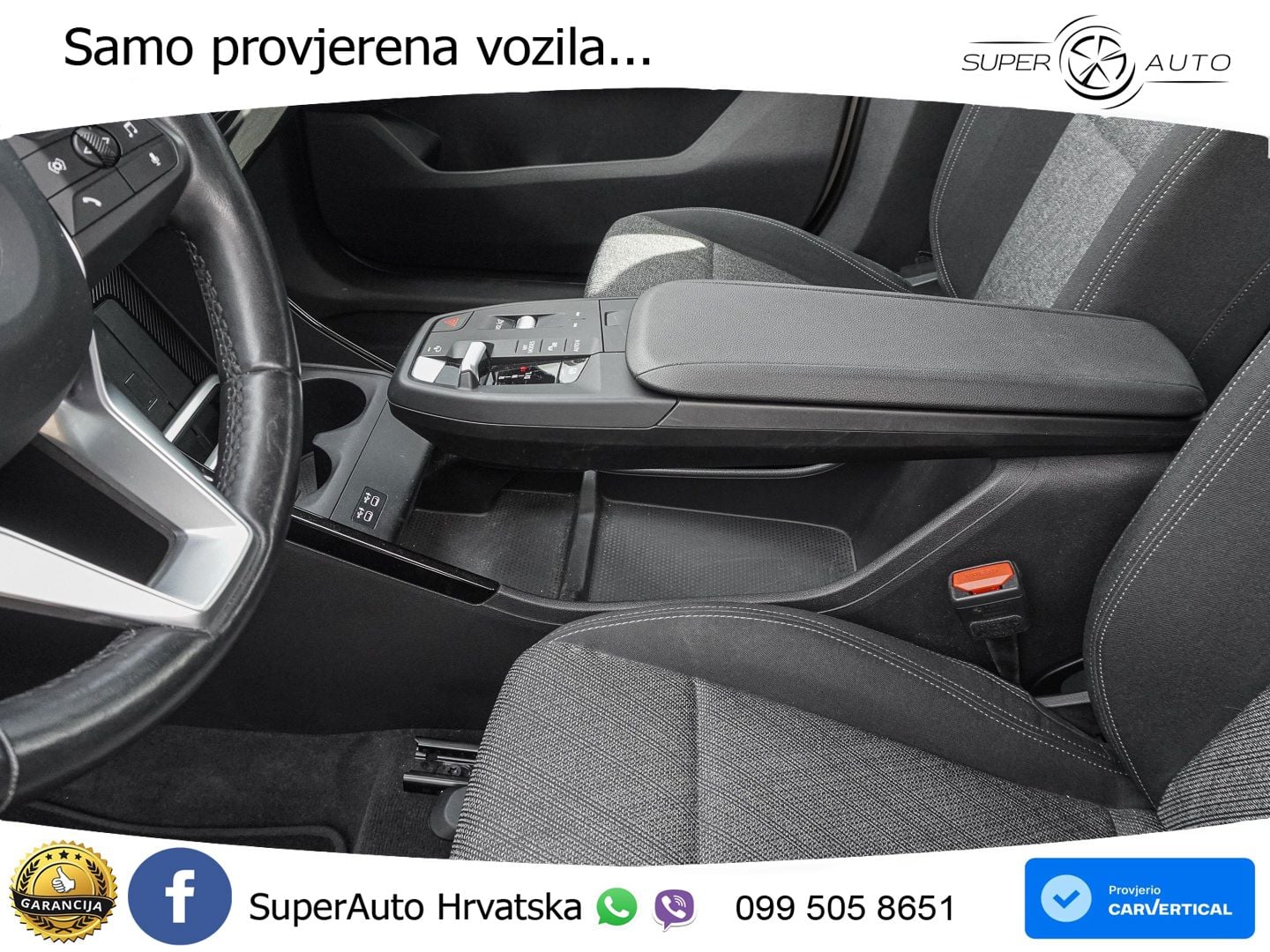 BMW X1 18i (136 KS) sDrive Steptronic