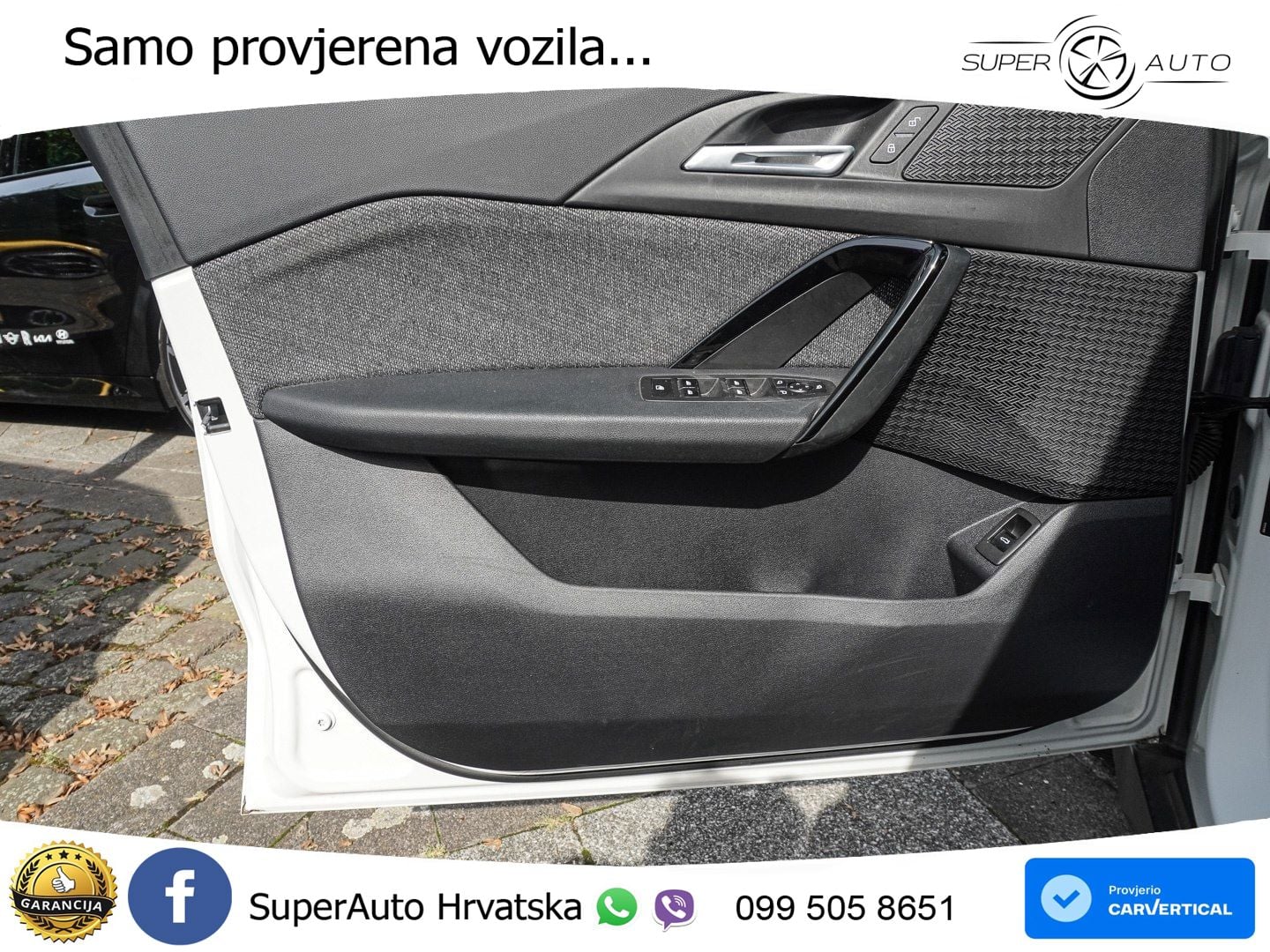 BMW X1 18i (136 KS) sDrive Steptronic