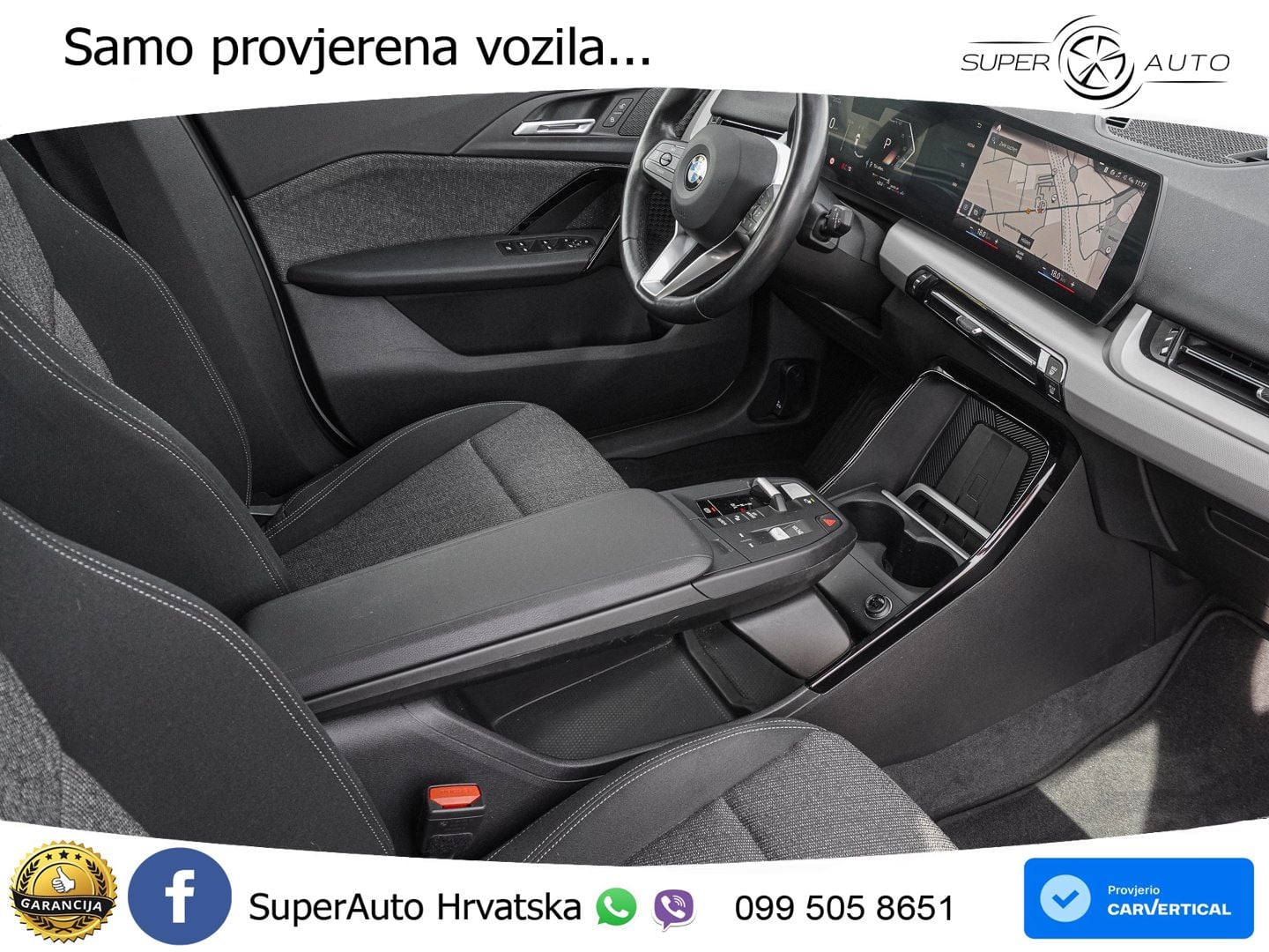 BMW X1 18i (136 KS) sDrive Steptronic