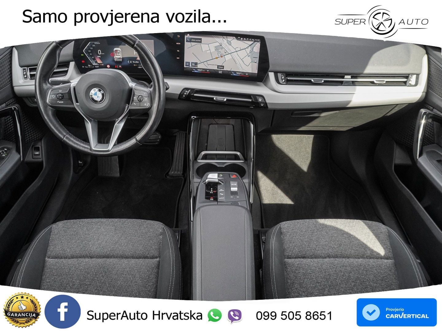 BMW X1 18i (136 KS) sDrive Steptronic