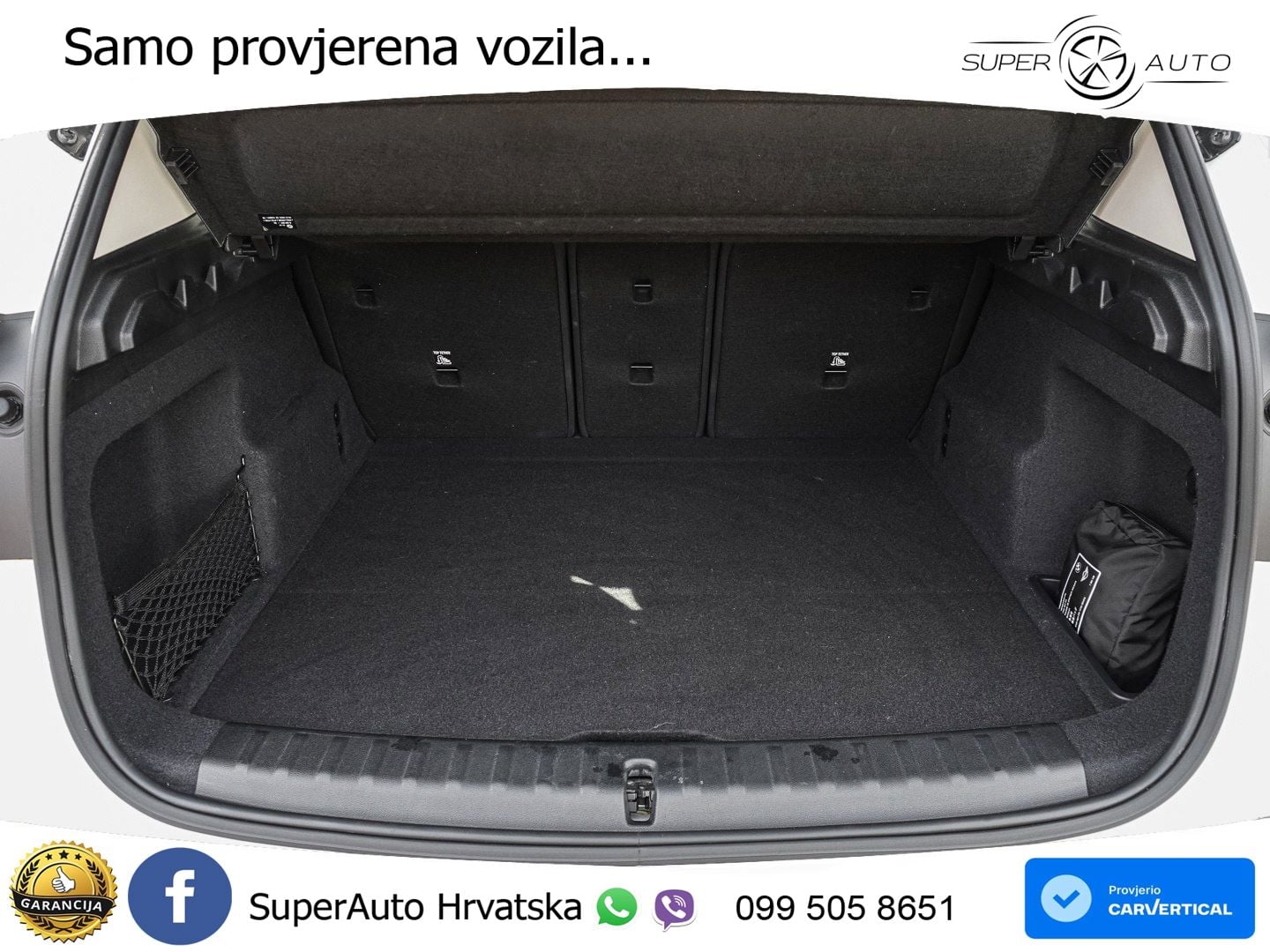 BMW X1 18i (136 KS) sDrive Steptronic