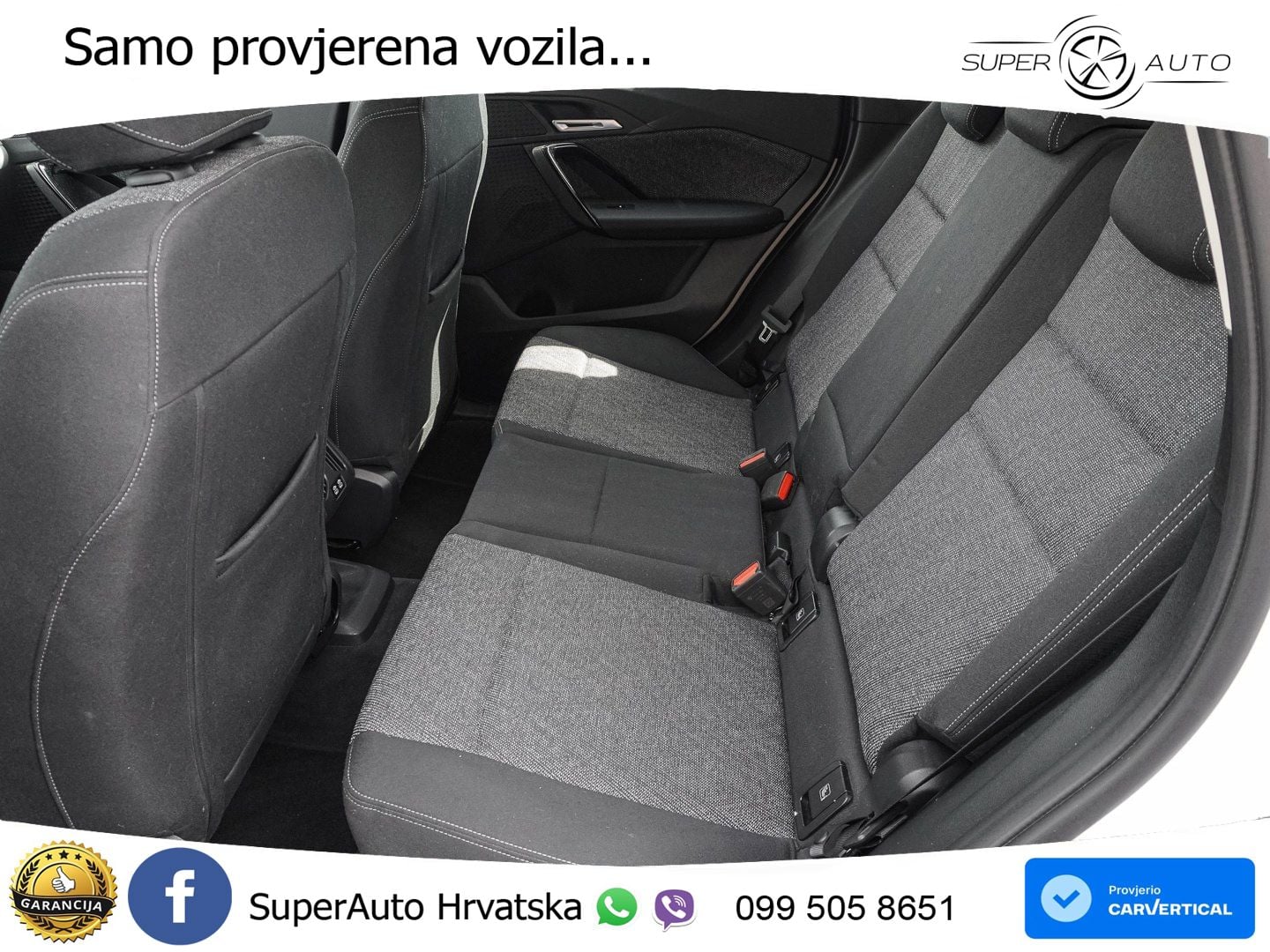BMW X1 18i (136 KS) sDrive Steptronic
