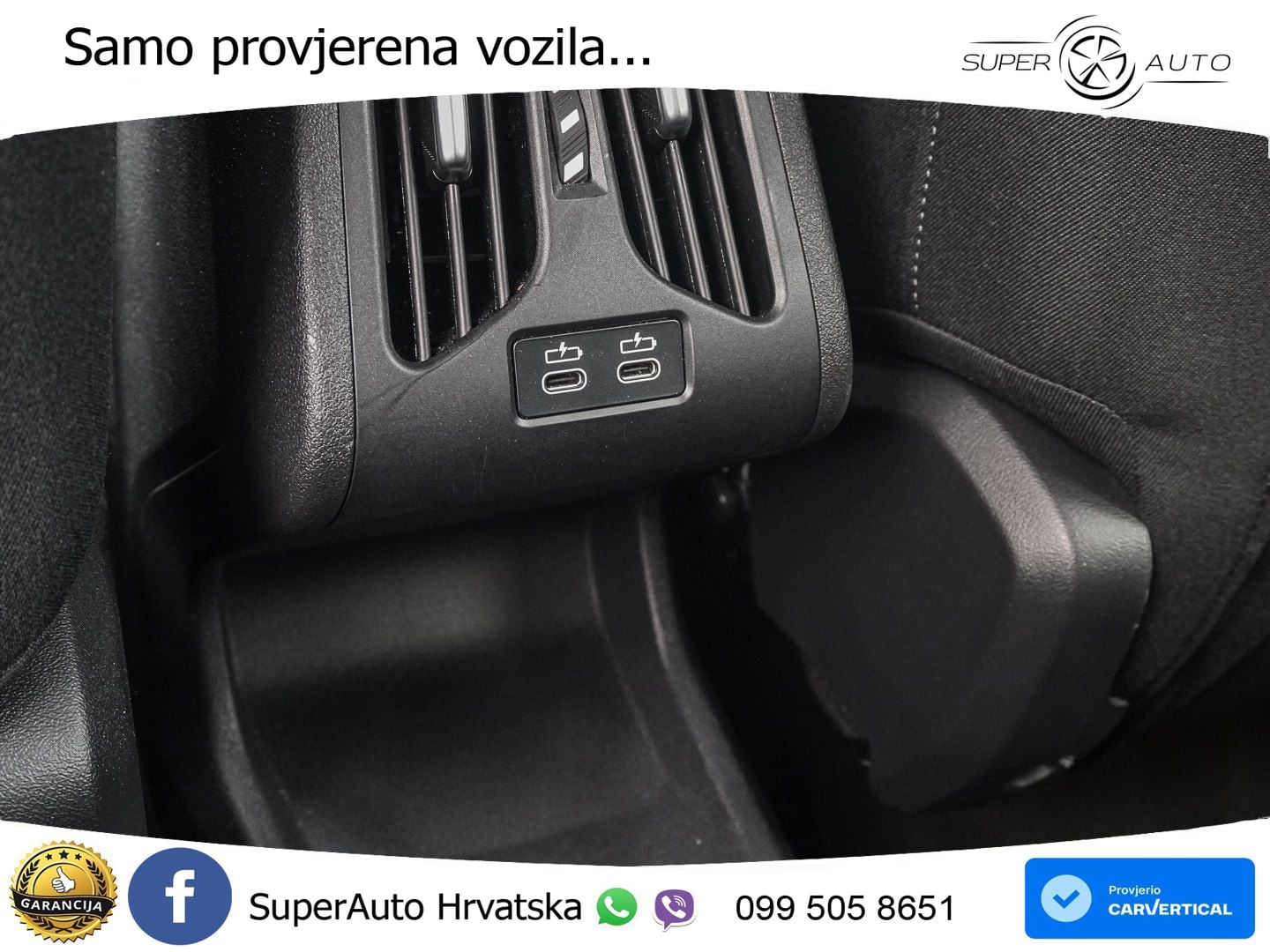 BMW X1 18i (136 KS) sDrive Steptronic