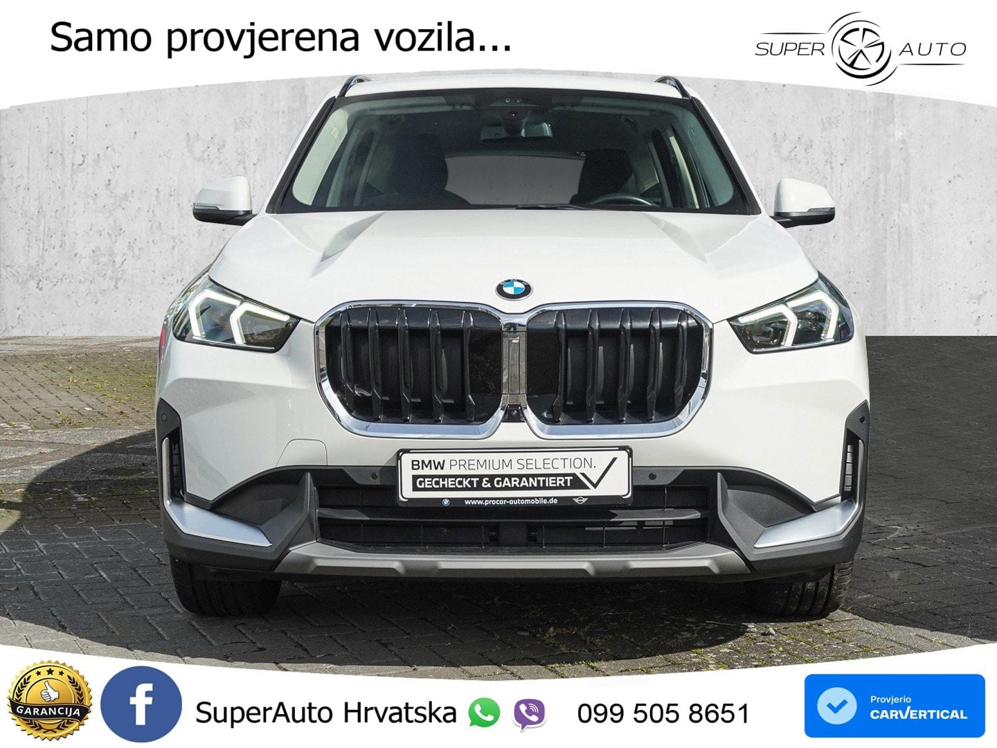 BMW X1 18i (136 KS) sDrive Steptronic