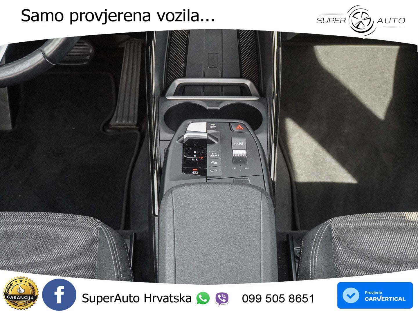 BMW X1 18i (136 KS) sDrive Steptronic