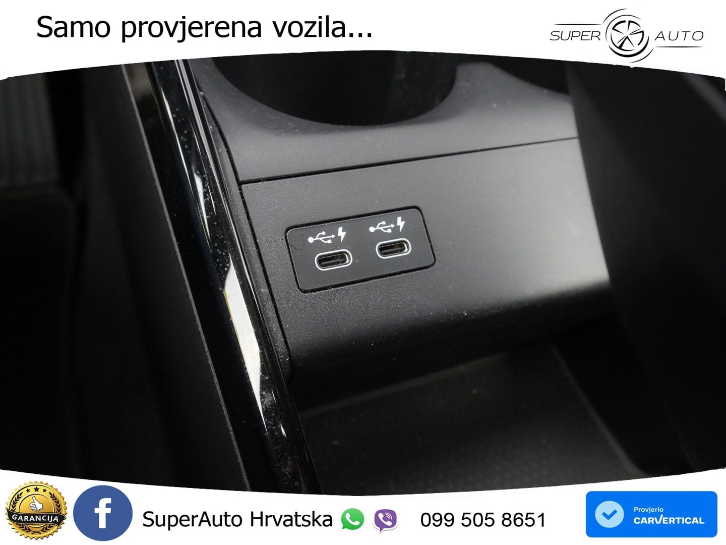 BMW X1 18i (136 KS) sDrive Steptronic