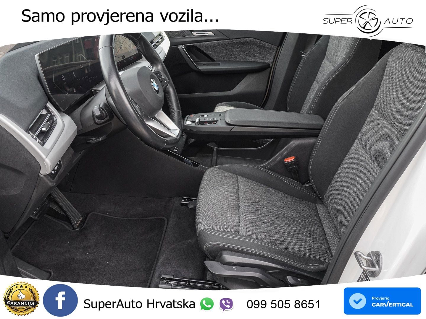 BMW X1 18i (136 KS) sDrive Steptronic