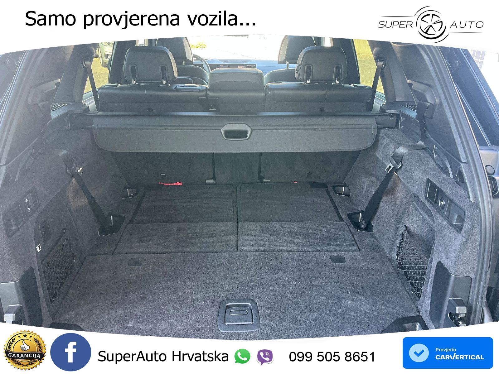 BMW X5 40i (381 KS) xDrive Steptronic M Sport LED+GR SJED+ACC