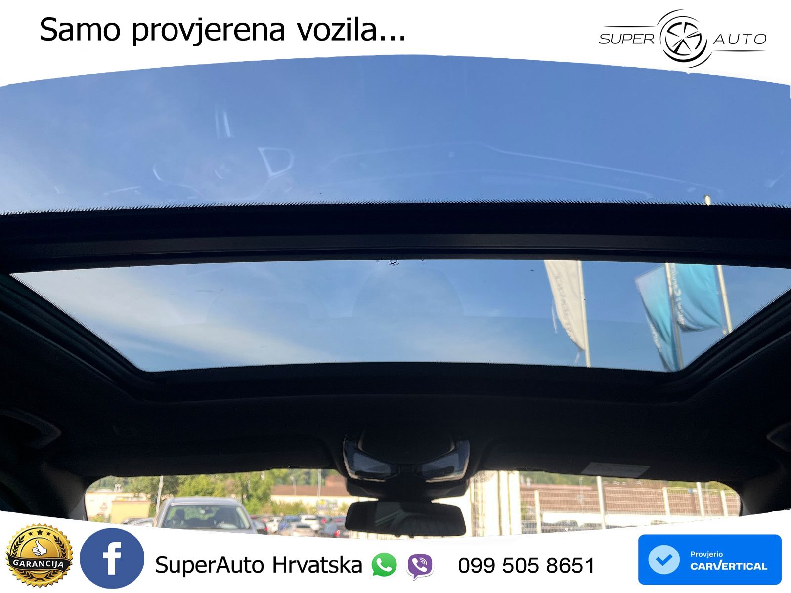 BMW X5 40i (381 KS) xDrive Steptronic M Sport LED+GR SJED+ACC