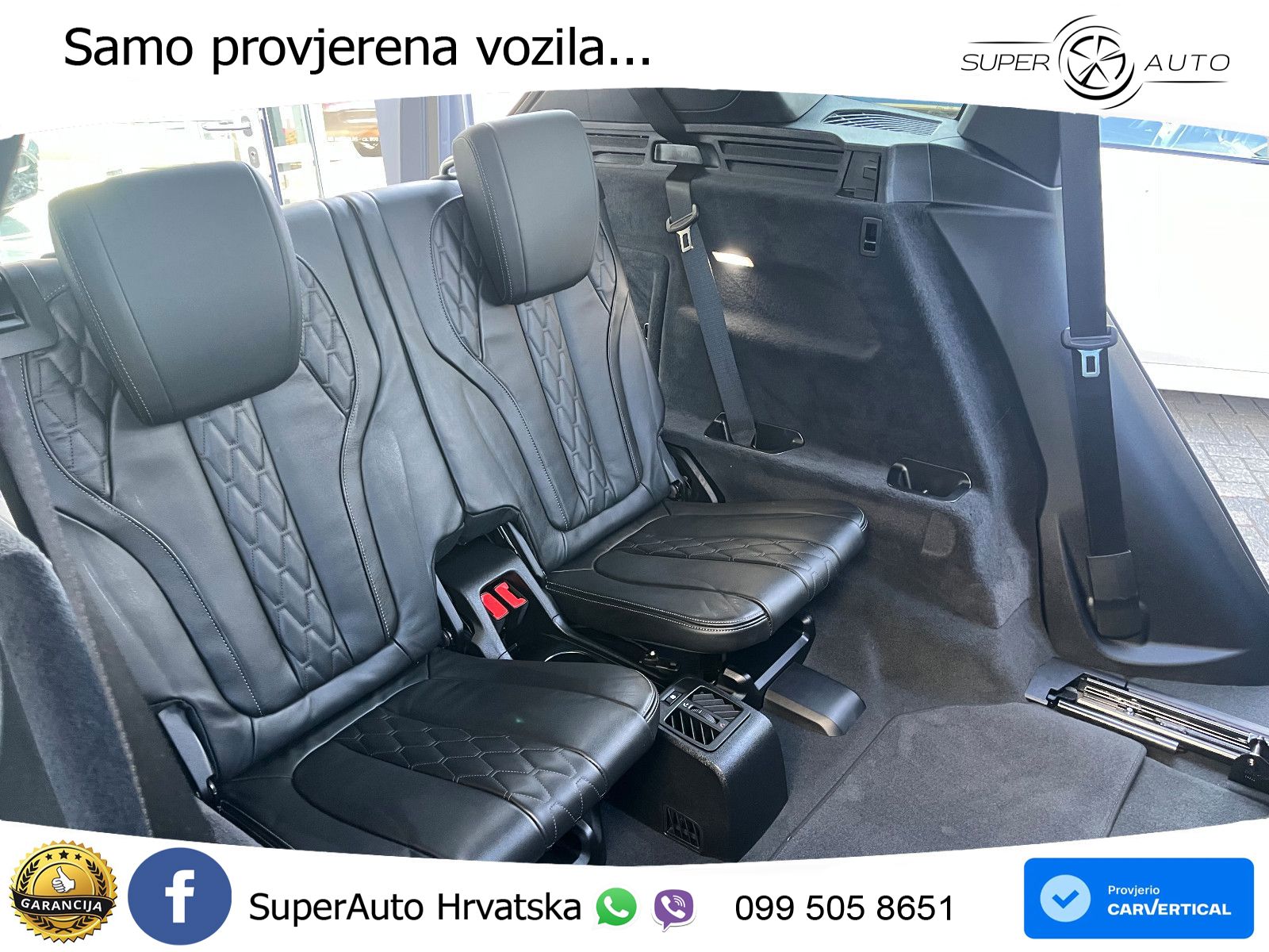 BMW X5 40i (381 KS) xDrive Steptronic M Sport LED+GR SJED+ACC