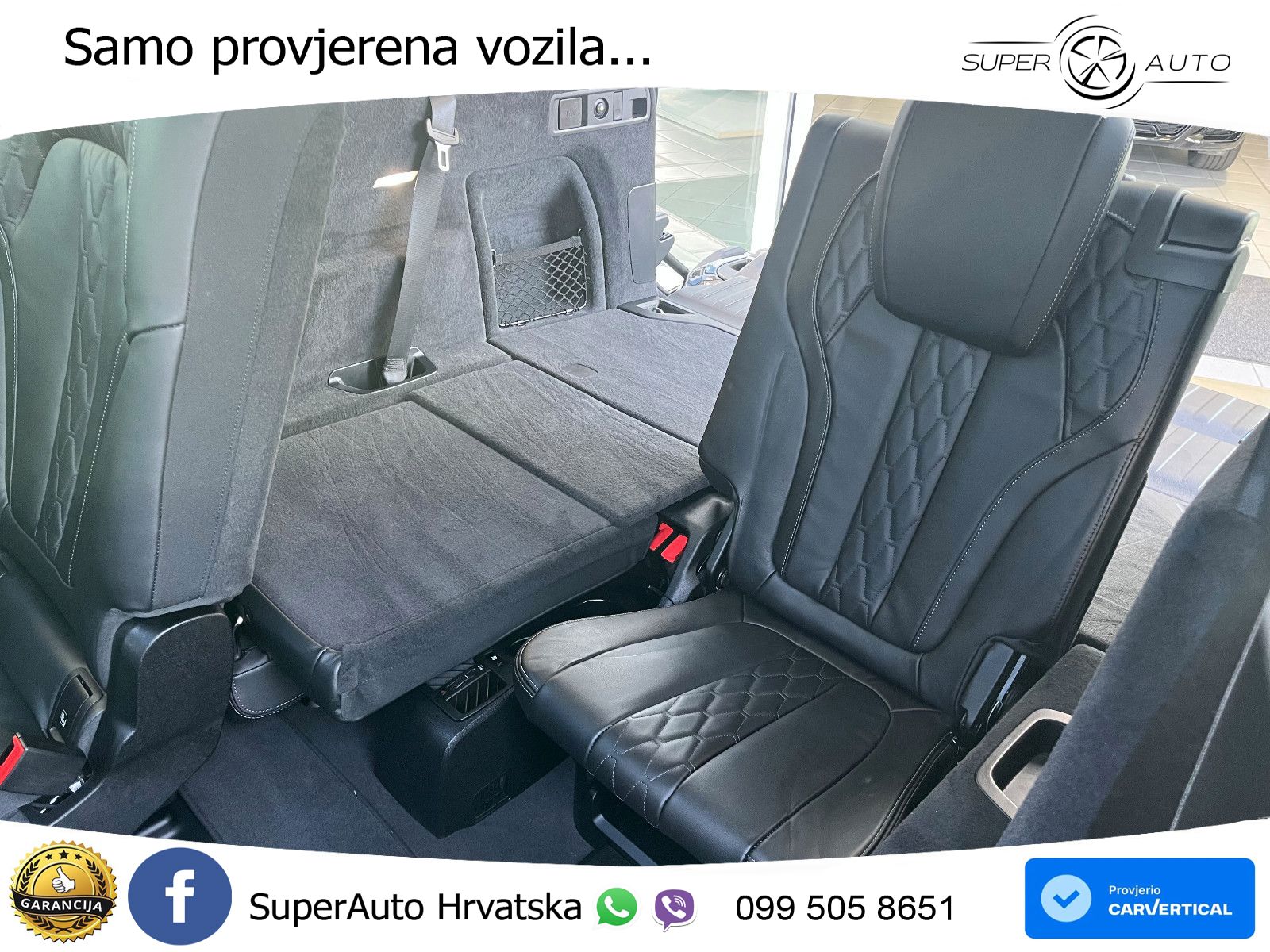 BMW X5 40i (381 KS) xDrive Steptronic M Sport LED+GR SJED+ACC