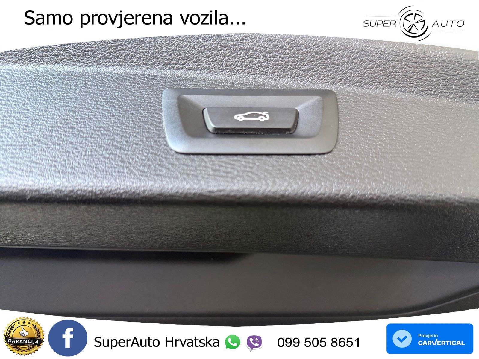 BMW X2 sDrive20i Steptronic