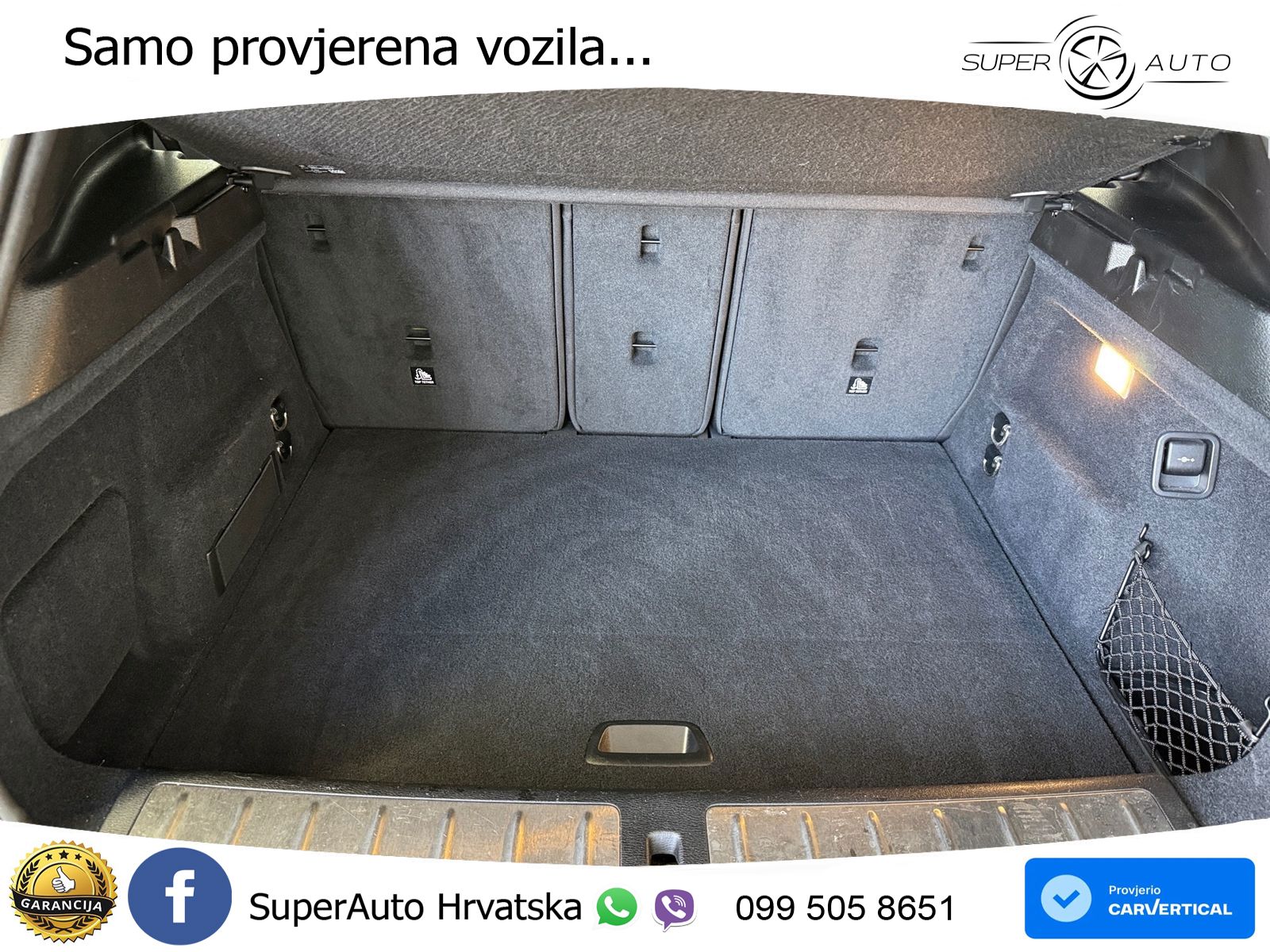 BMW X2 sDrive20i Steptronic