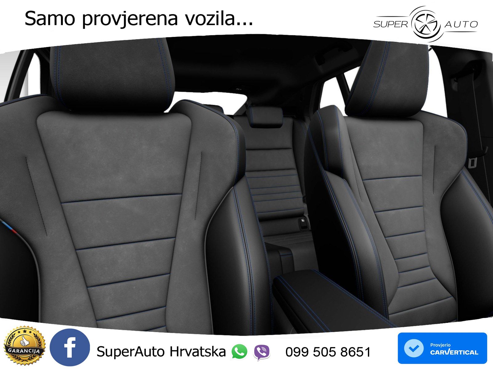 BMW iX2 66.5 kWh (204 KS) eDrive20